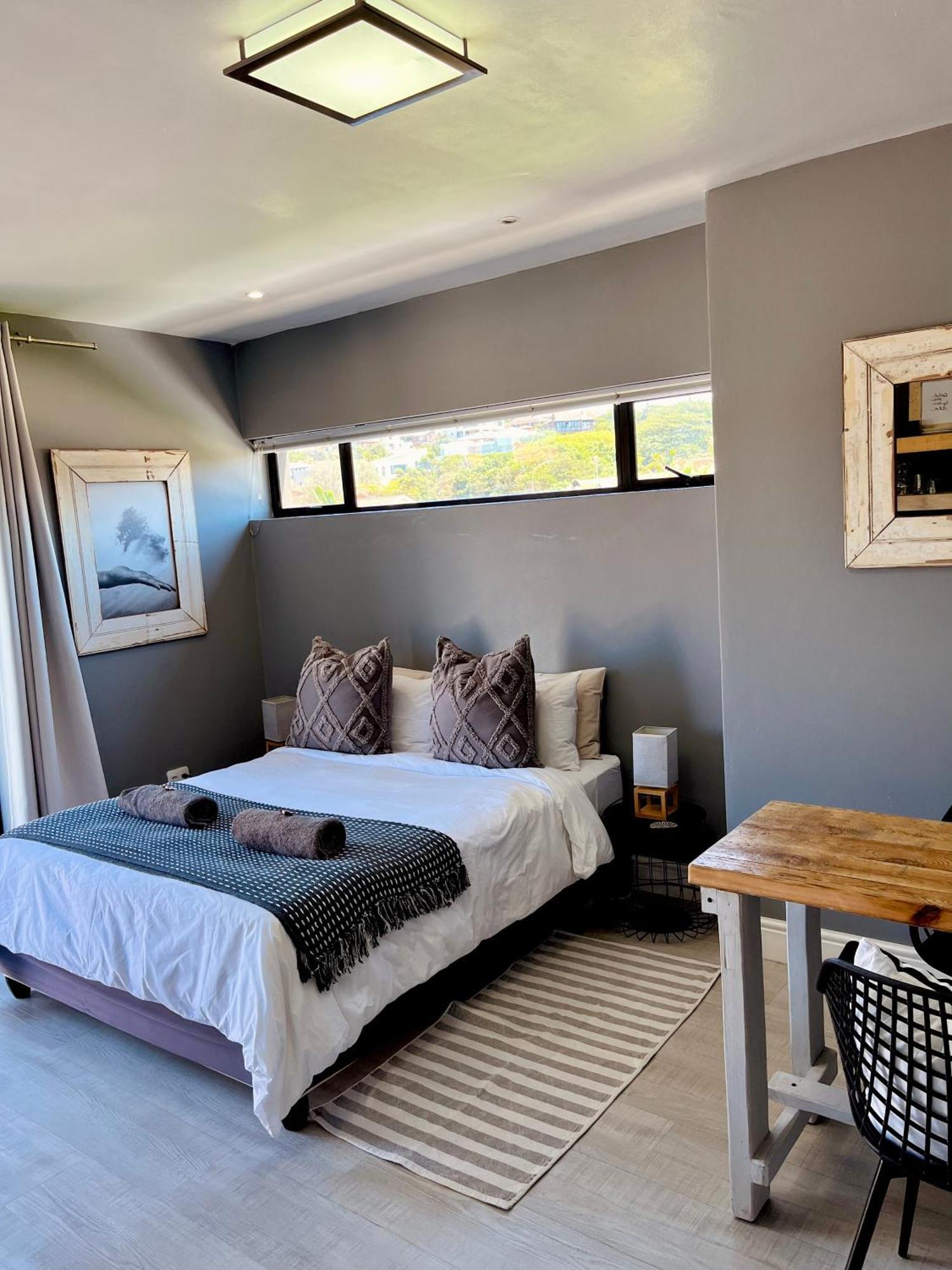 Lower Point Surf Studio Jeffreys Bay Exterior foto